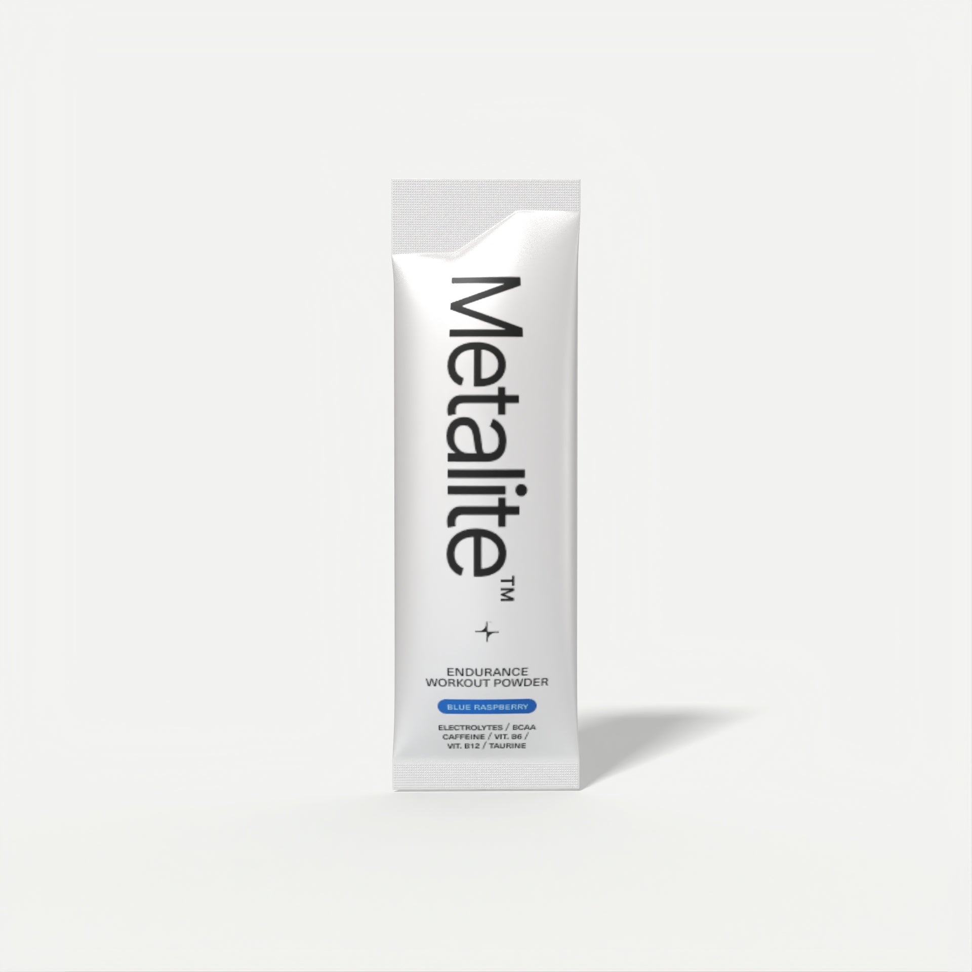 Metalite™