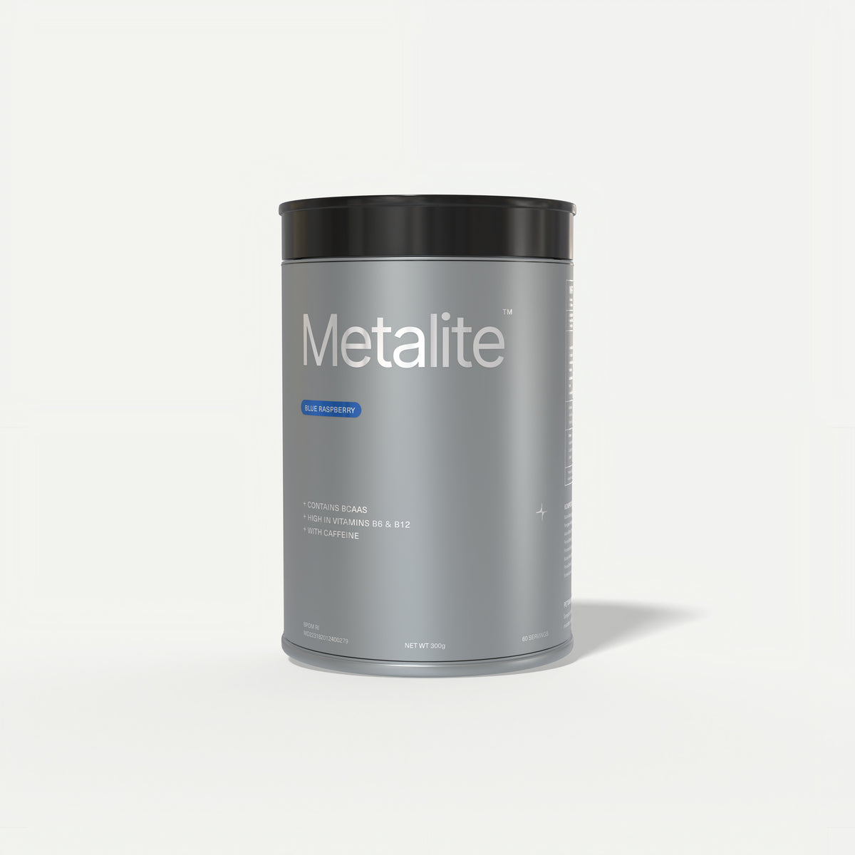 Metalite